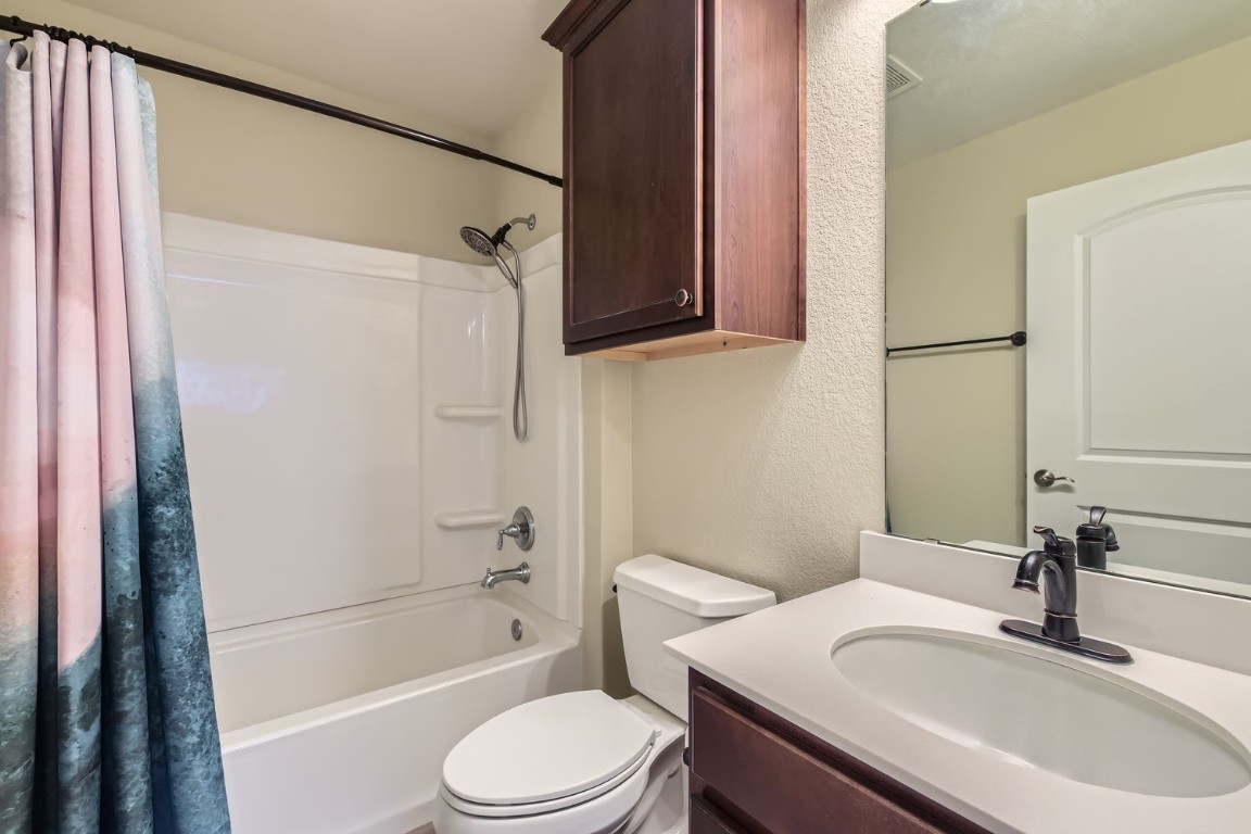 501 Holiday Creek Lane , Georgetown, TX, 78633 | 4449686 | Realty Texas LLC