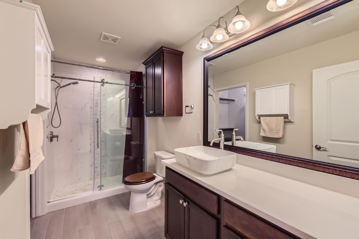 501 Holiday Creek Lane , Georgetown, TX, 78633 | 4449686 | Realty Texas LLC