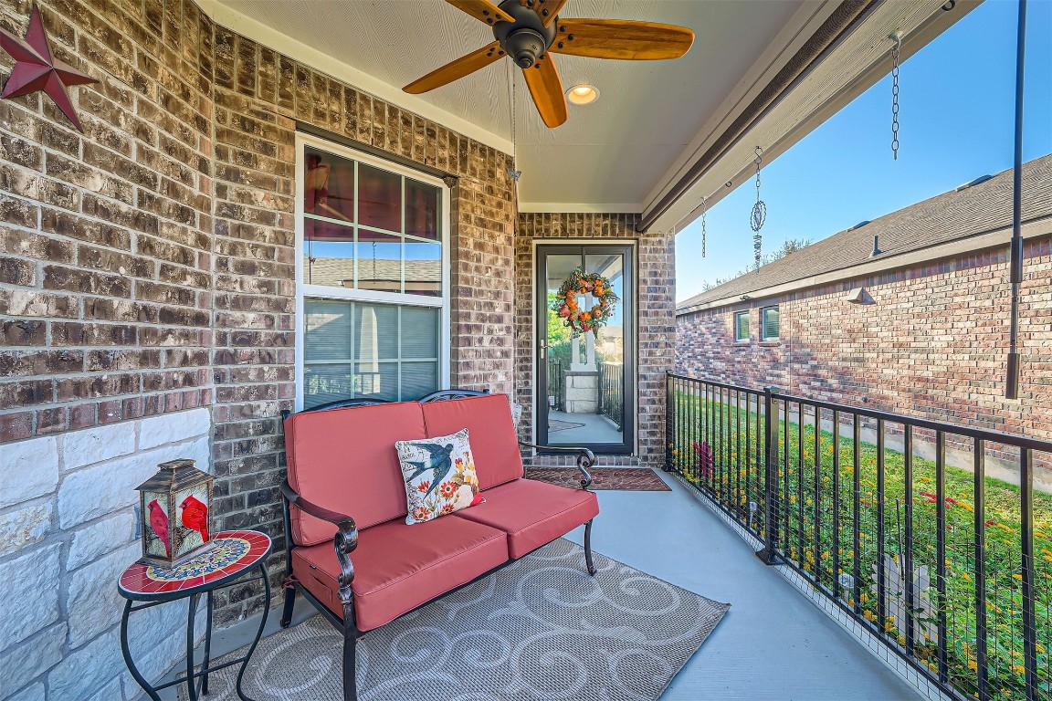 501 Holiday Creek Lane , Georgetown, TX, 78633 | 4449686 | Realty Texas LLC