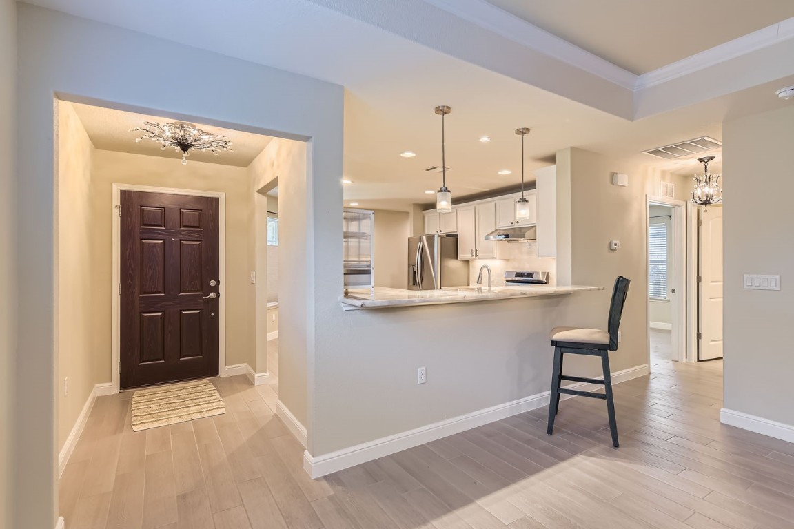 501 Holiday Creek Lane , Georgetown, TX, 78633 | 4449686 | Realty Texas LLC
