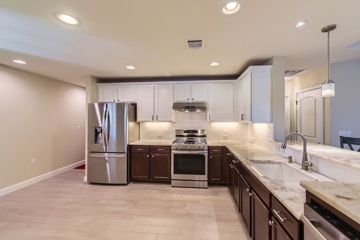 501 Holiday Creek Lane , Georgetown, TX, 78633 | 4449686 | Realty Texas LLC