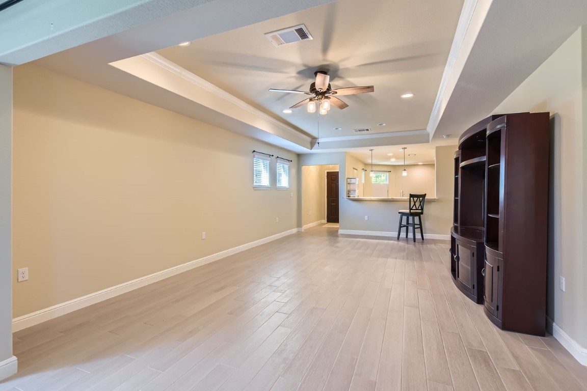 501 Holiday Creek Lane , Georgetown, TX, 78633 | 4449686 | Realty Texas LLC