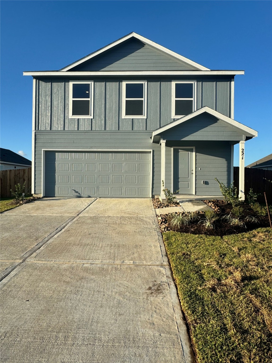 221 Houston Avenue , Angleton, TX, 77515 | 9038510 | Realty Texas LLC