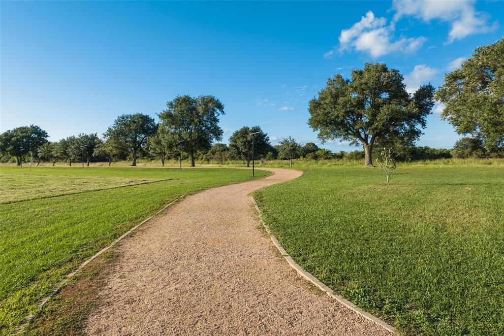 221 Houston Avenue , Angleton, TX, 77515 | 9038510 | Realty Texas LLC