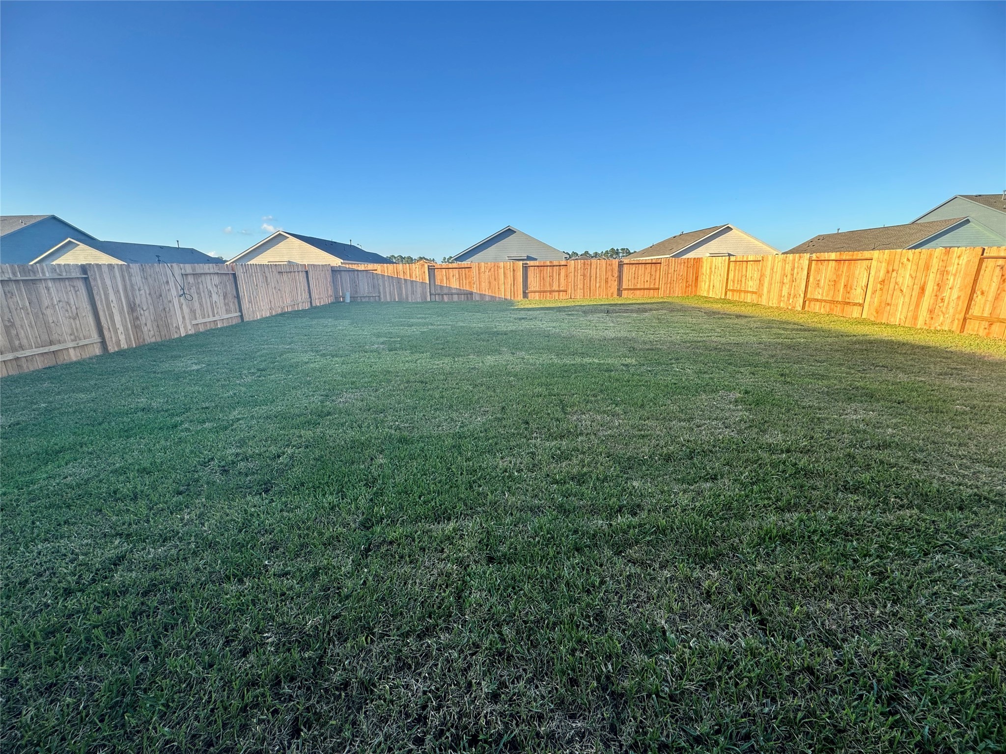 221 Houston Avenue , Angleton, TX, 77515 | 9038510 | Realty Texas LLC
