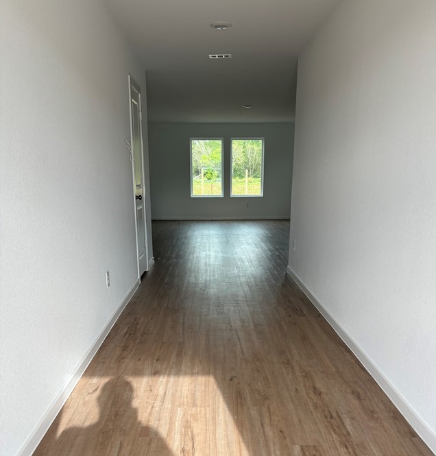 221 Houston Avenue , Angleton, TX, 77515 | 9038510 | Realty Texas LLC