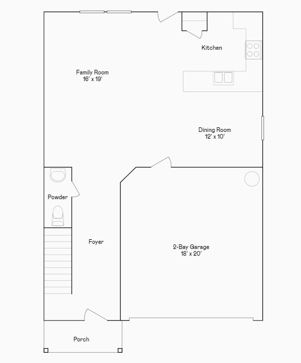 221 Houston Avenue , Angleton, TX, 77515 | 9038510 | Realty Texas LLC