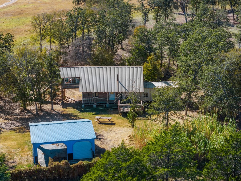 1729 County Road 113 , Giddings, TX, 78942 | 9317908 | Realty Texas LLC
