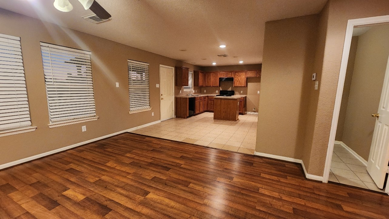 2338 Summit Meadow Drive , Houston, TX, 77489 | 10423949 | Realty Texas LLC
