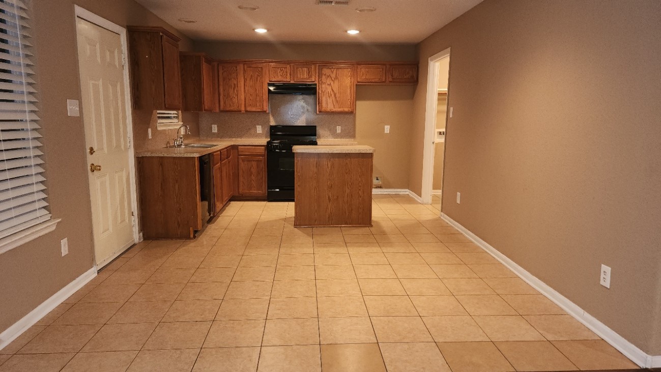 2338 Summit Meadow Drive , Houston, TX, 77489 | 10423949 | Realty Texas LLC