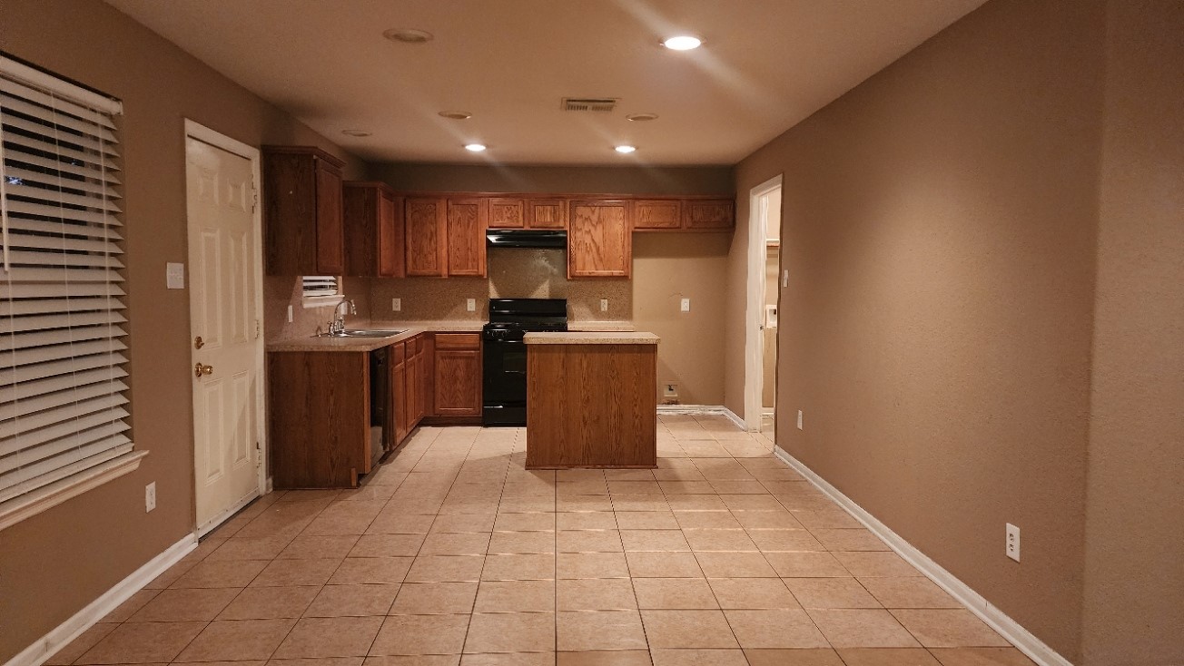 2338 Summit Meadow Drive , Houston, TX, 77489 | 10423949 | Realty Texas LLC