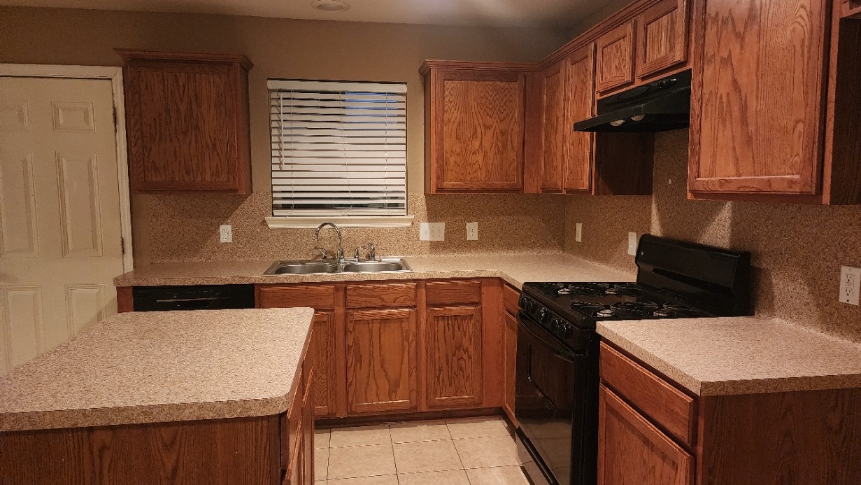 2338 Summit Meadow Drive , Houston, TX, 77489 | 10423949 | Realty Texas LLC
