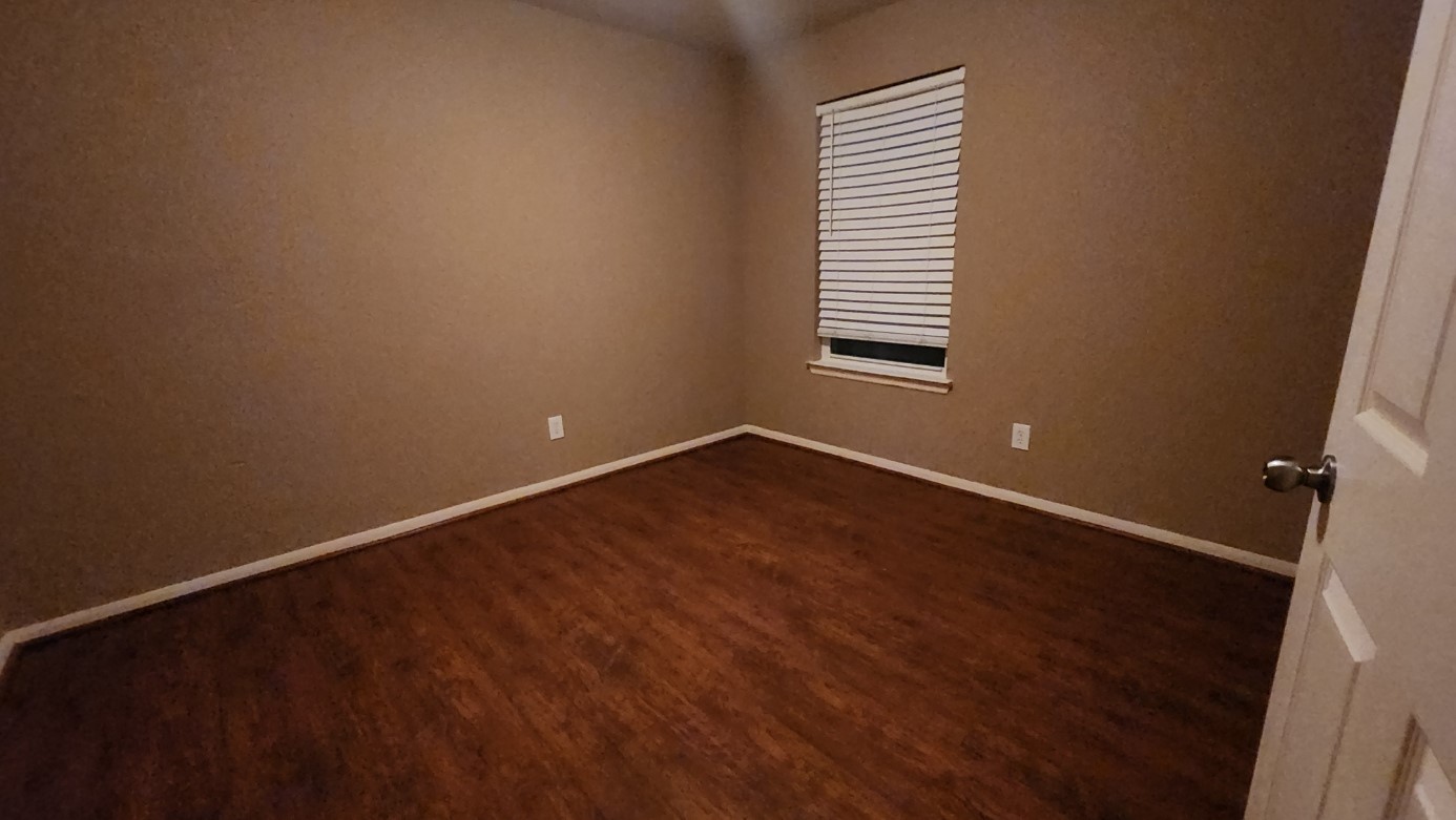 2338 Summit Meadow Drive , Houston, TX, 77489 | 10423949 | Realty Texas LLC