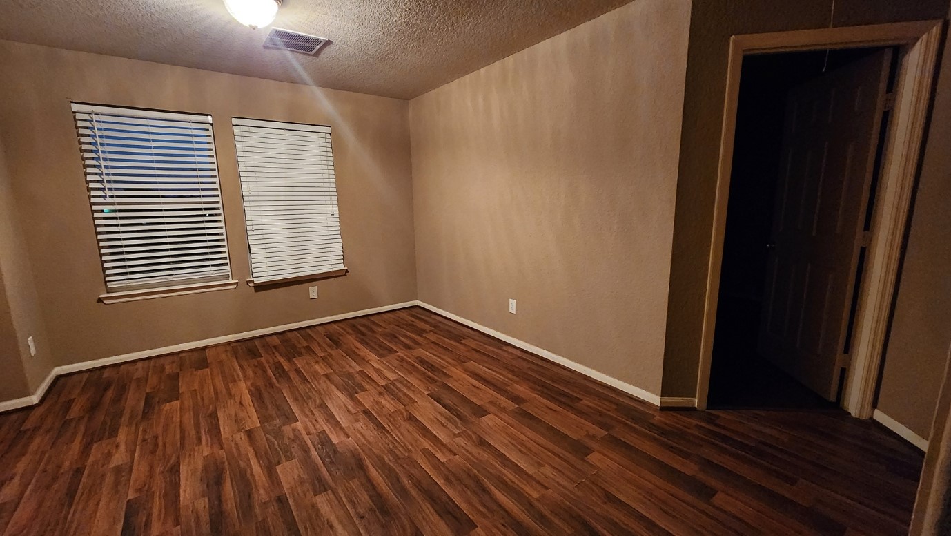 2338 Summit Meadow Drive , Houston, TX, 77489 | 10423949 | Realty Texas LLC