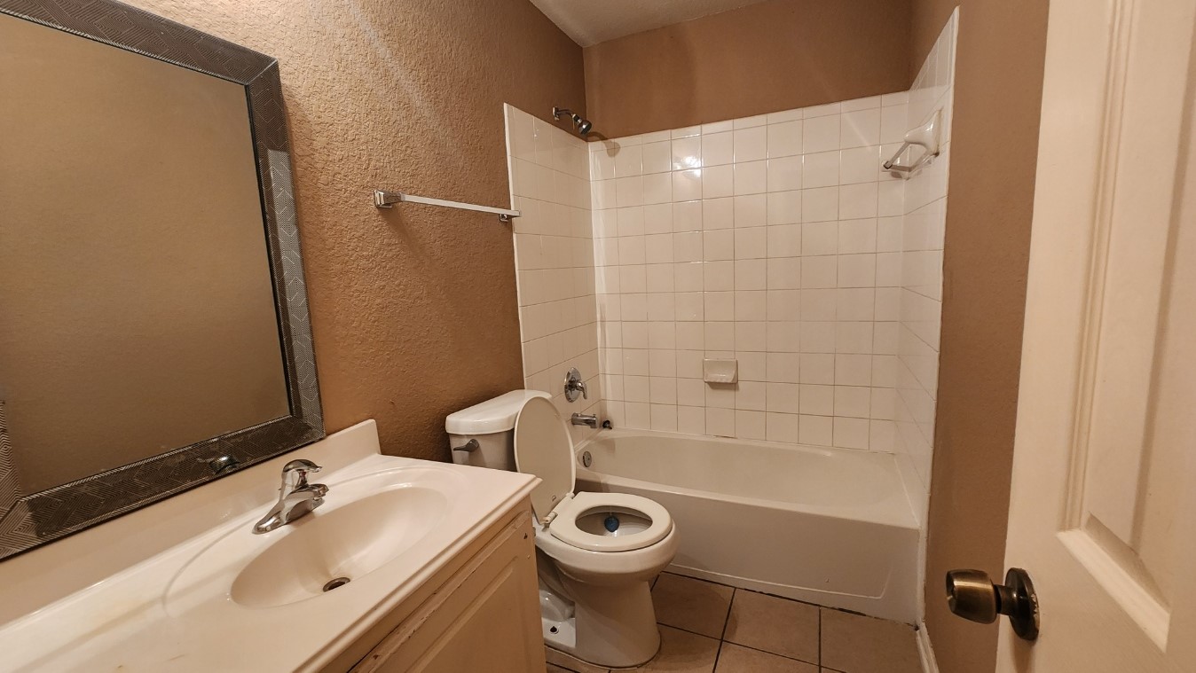 2338 Summit Meadow Drive , Houston, TX, 77489 | 10423949 | Realty Texas LLC