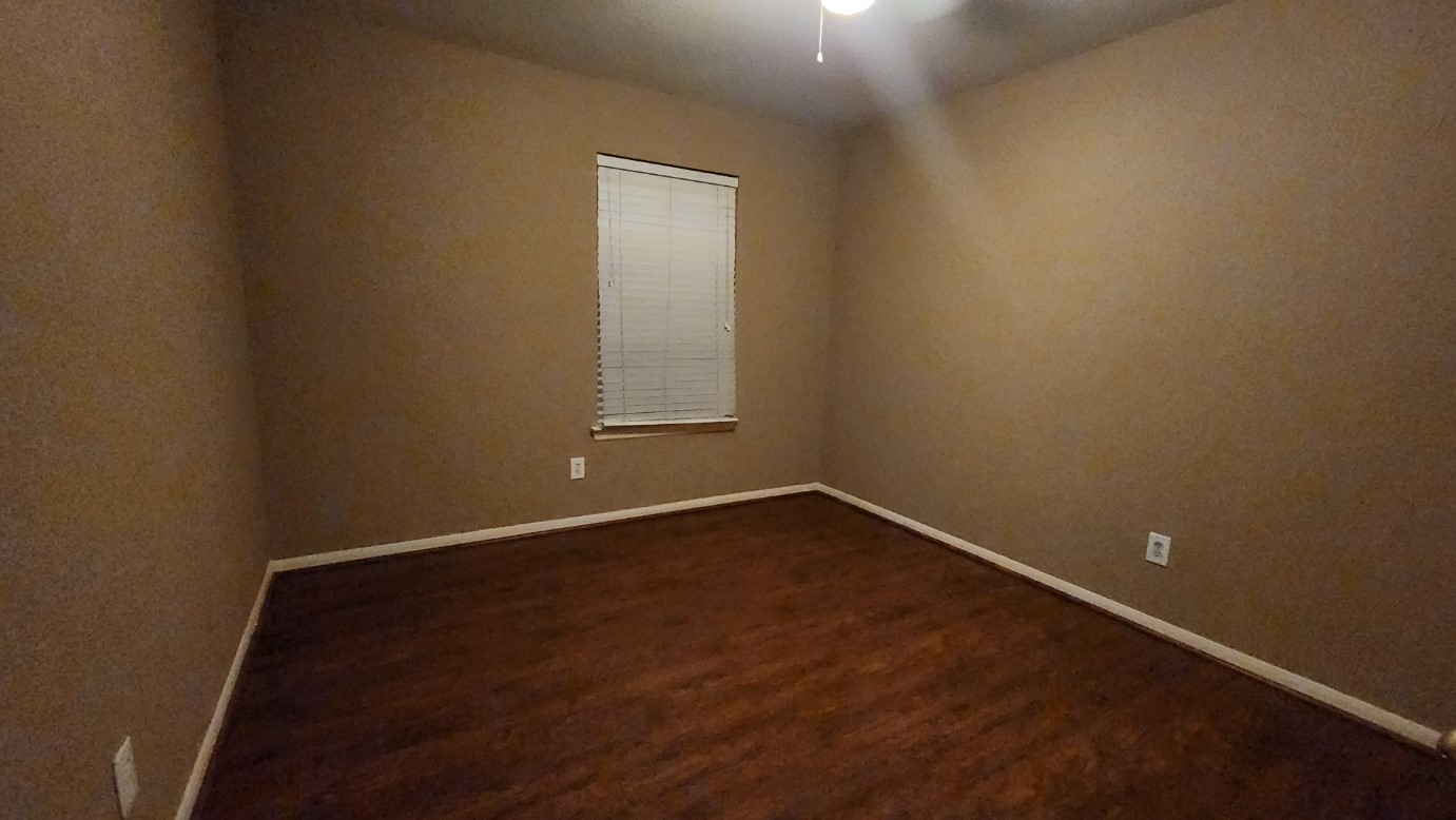 2338 Summit Meadow Drive , Houston, TX, 77489 | 10423949 | Realty Texas LLC