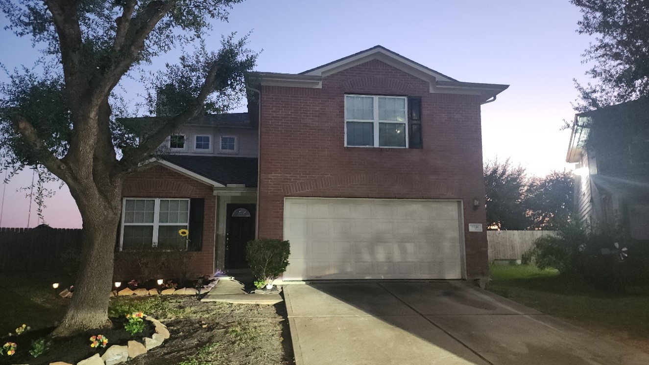 2338 Summit Meadow Drive , Houston, TX, 77489 | 10423949 | Realty Texas LLC
