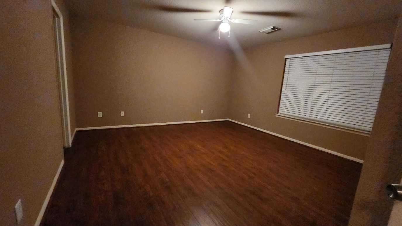 2338 Summit Meadow Drive , Houston, TX, 77489 | 10423949 | Realty Texas LLC