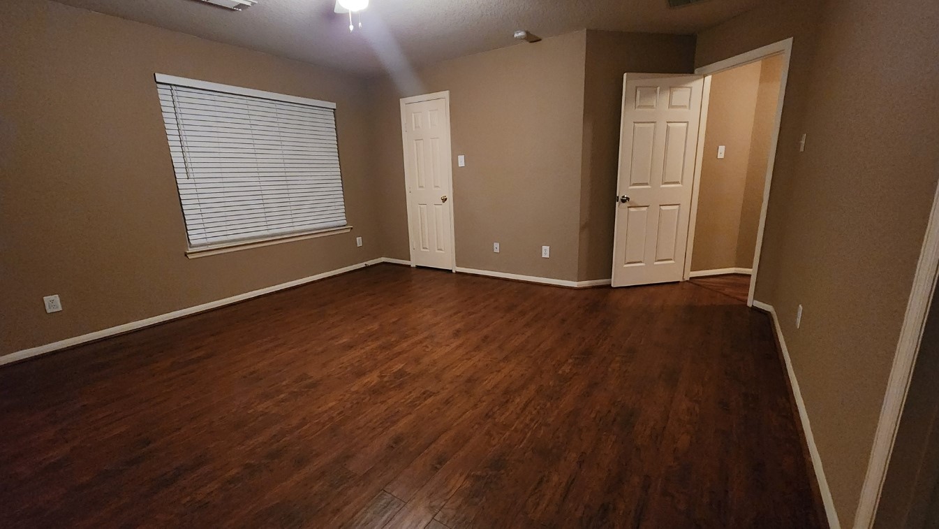 2338 Summit Meadow Drive , Houston, TX, 77489 | 10423949 | Realty Texas LLC