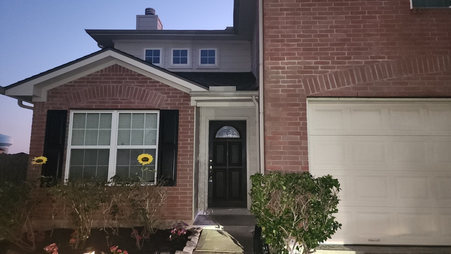 2338 Summit Meadow Drive , Houston, TX, 77489 | 10423949 | Realty Texas LLC