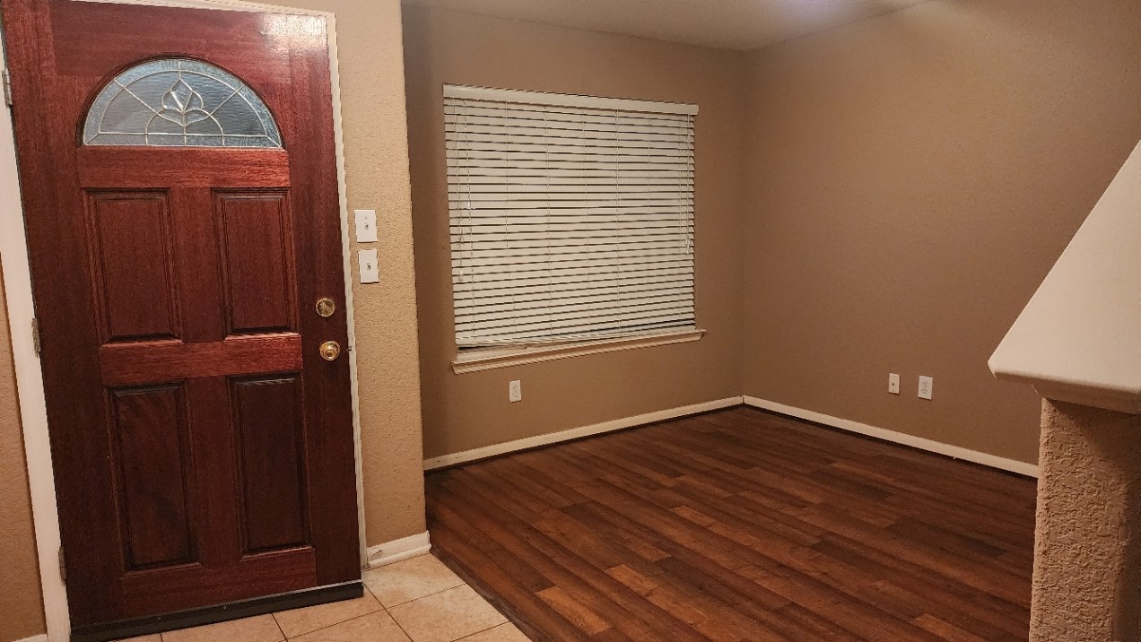 2338 Summit Meadow Drive , Houston, TX, 77489 | 10423949 | Realty Texas LLC