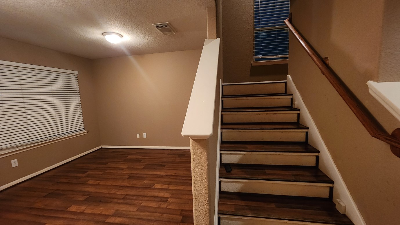 2338 Summit Meadow Drive , Houston, TX, 77489 | 10423949 | Realty Texas LLC