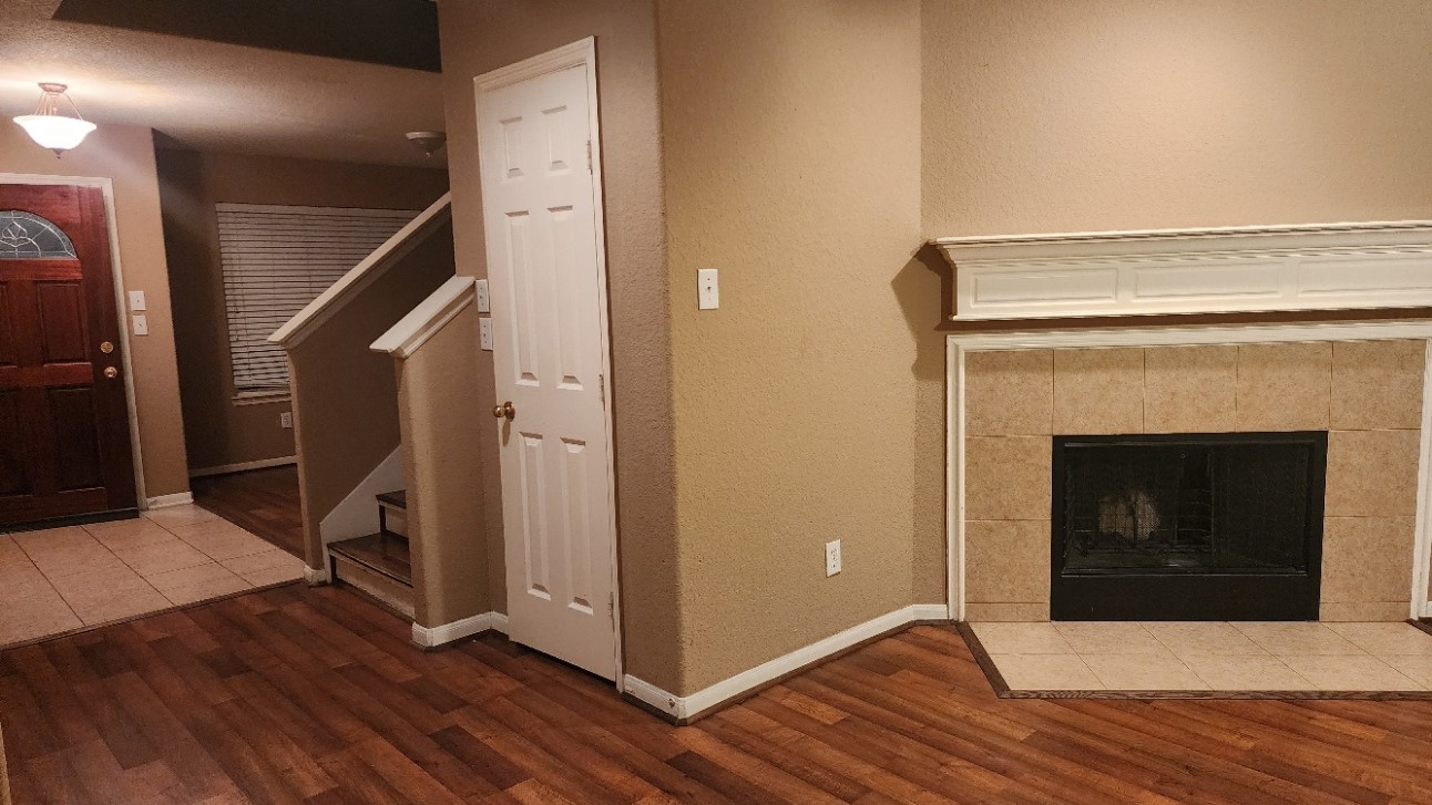 2338 Summit Meadow Drive , Houston, TX, 77489 | 10423949 | Realty Texas LLC