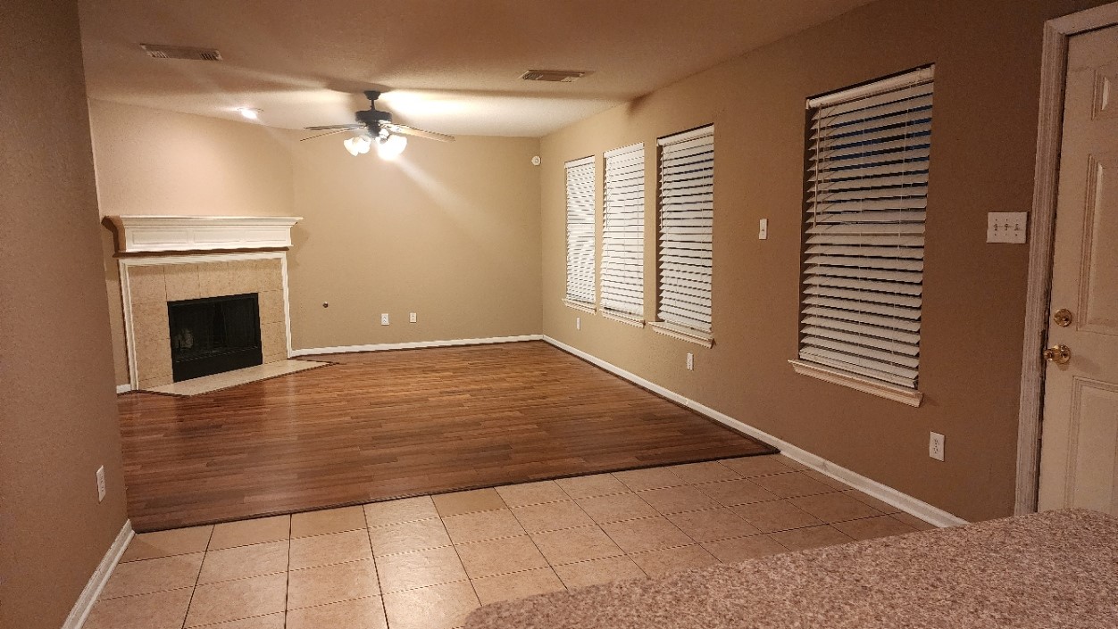 2338 Summit Meadow Drive , Houston, TX, 77489 | 10423949 | Realty Texas LLC