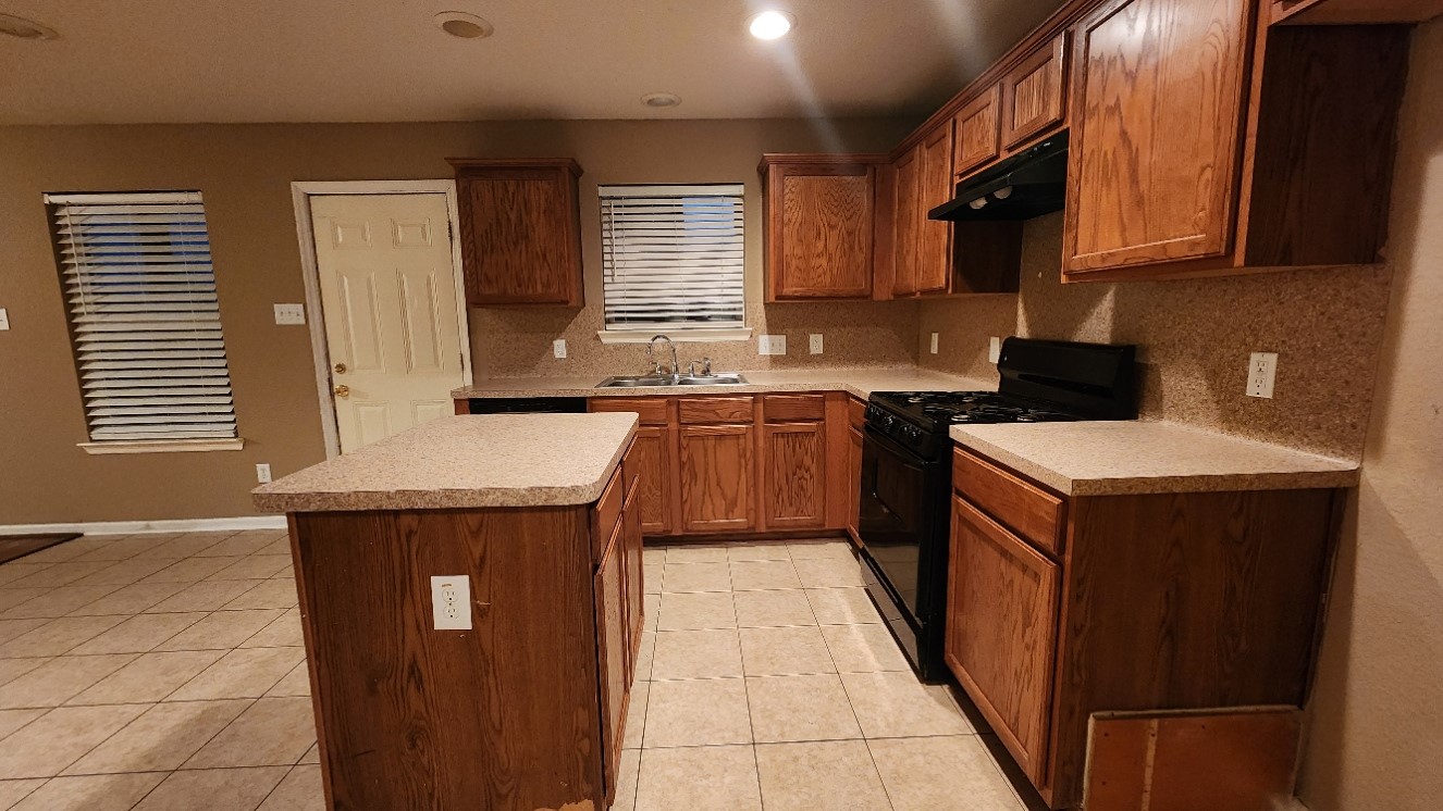 2338 Summit Meadow Drive , Houston, TX, 77489 | 10423949 | Realty Texas LLC