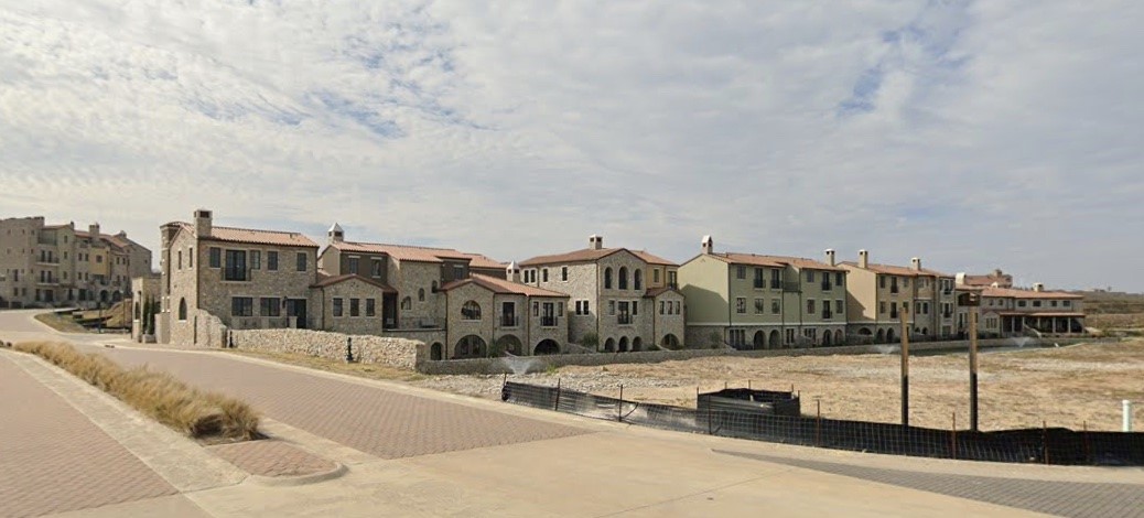 13 Costa Brava , Westlake, TX, 76262 | 20762984 | Realty Texas LLC