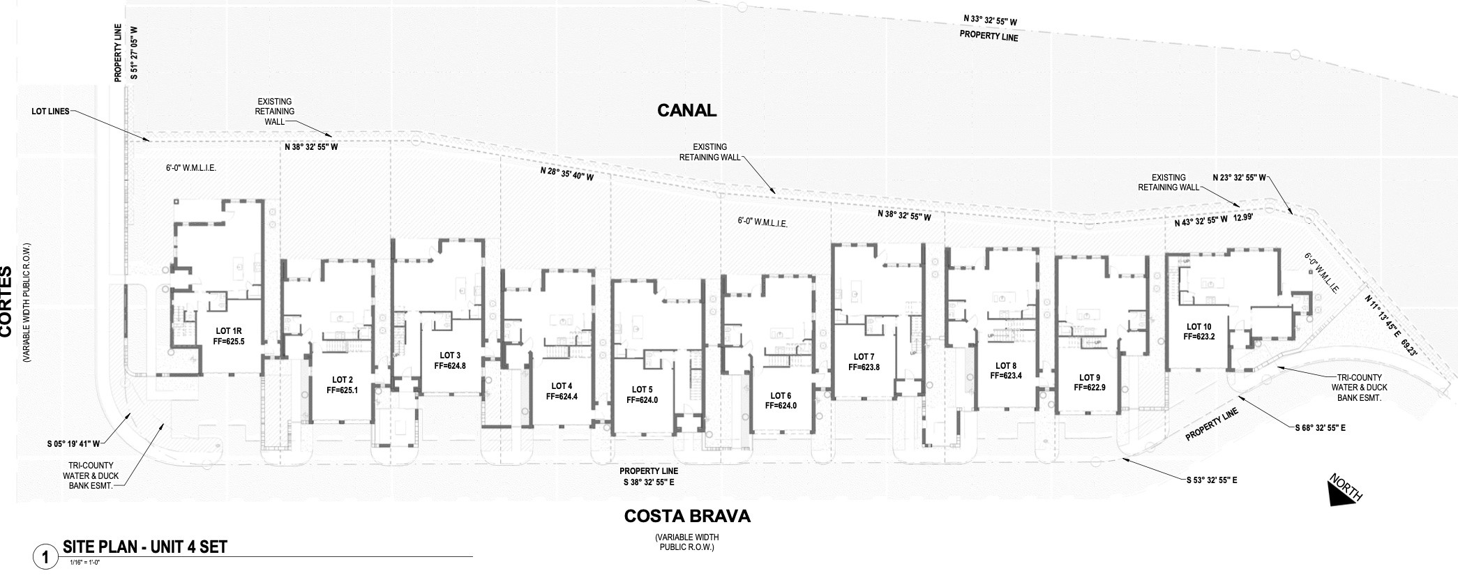13 Costa Brava , Westlake, TX, 76262 | 20762984 | Realty Texas LLC