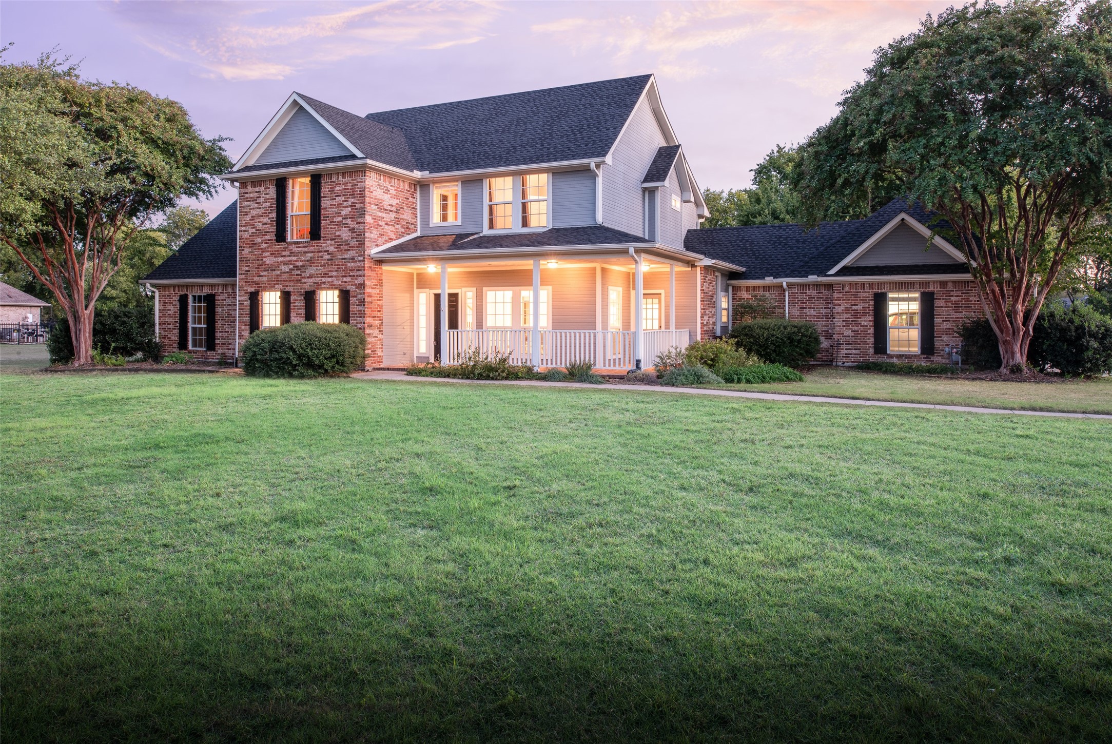 150 Summer Hill Lane , Fairview, TX, 75069 | 20764529 | Realty Texas LLC