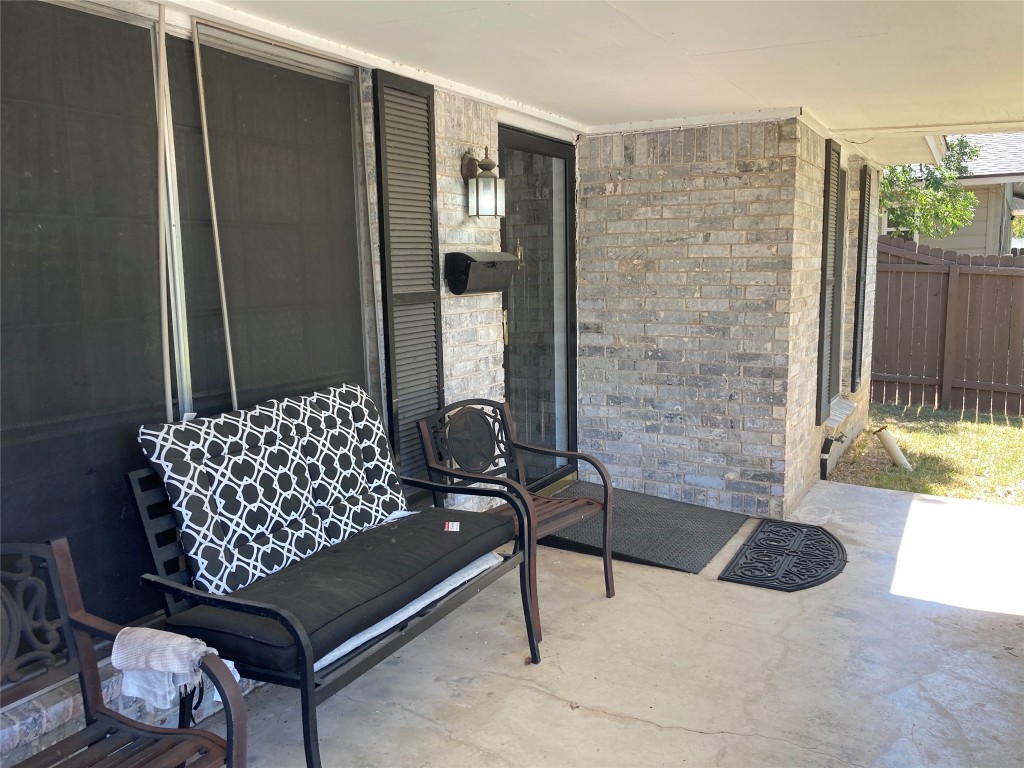 7103 Meadowood Drive , Austin, TX, 78723 | 7136656 | Realty Texas LLC