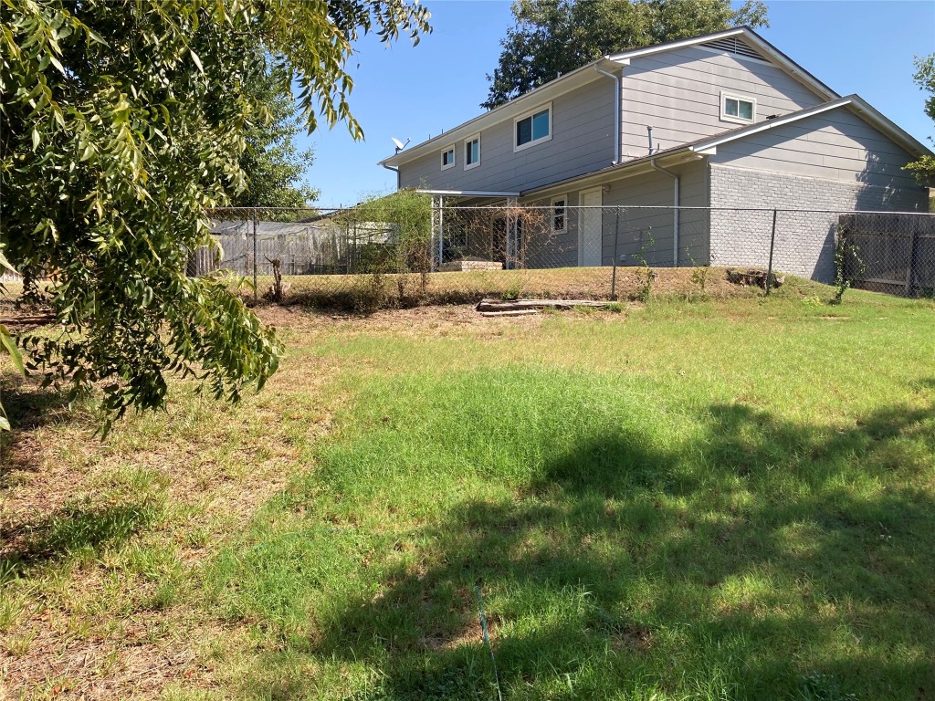 7103 Meadowood Drive , Austin, TX, 78723 | 7136656 | Realty Texas LLC