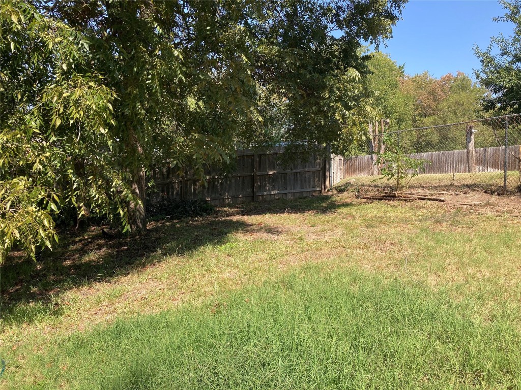 7103 Meadowood Drive , Austin, TX, 78723 | 7136656 | Realty Texas LLC