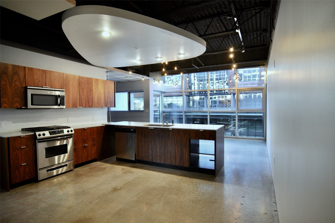 601 Brushy Street 203 , Austin, TX, 78702 | 4203865 | Realty Texas LLC