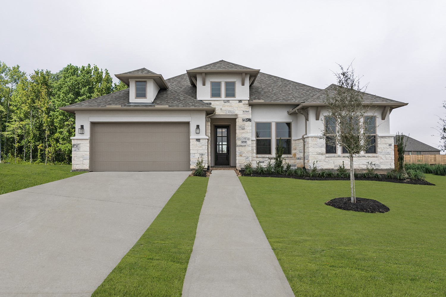 8715 Blue Grotto Lane , Manvel, TX, 77583 | 19443509 | Realty Texas LLC