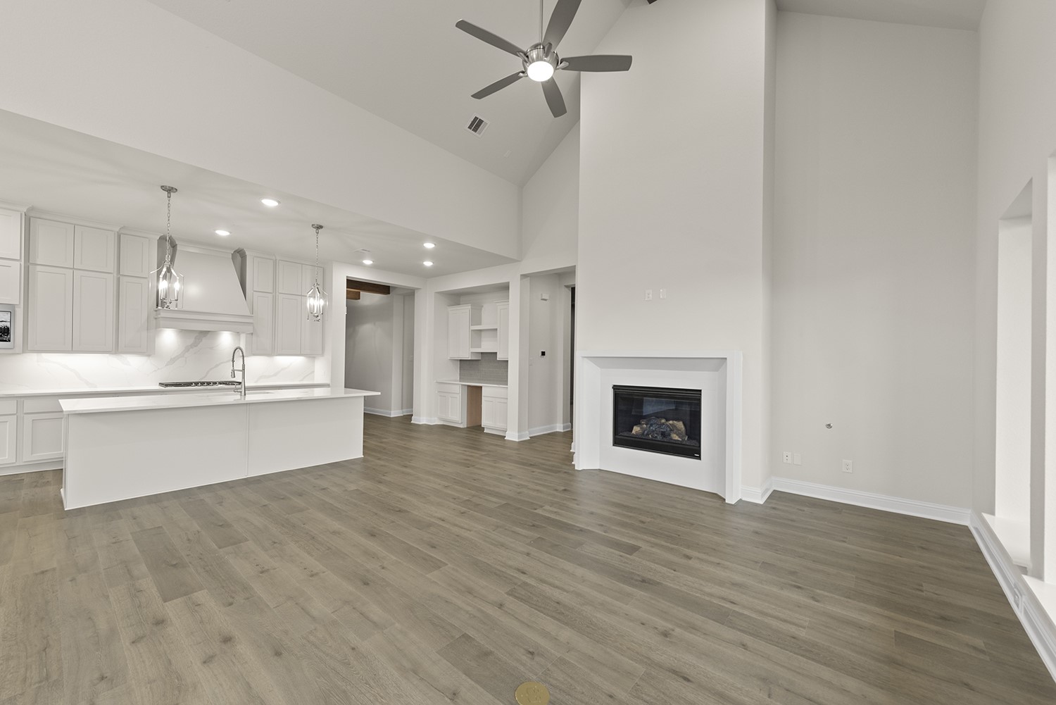 8715 Blue Grotto Lane , Manvel, TX, 77583 | 19443509 | Realty Texas LLC