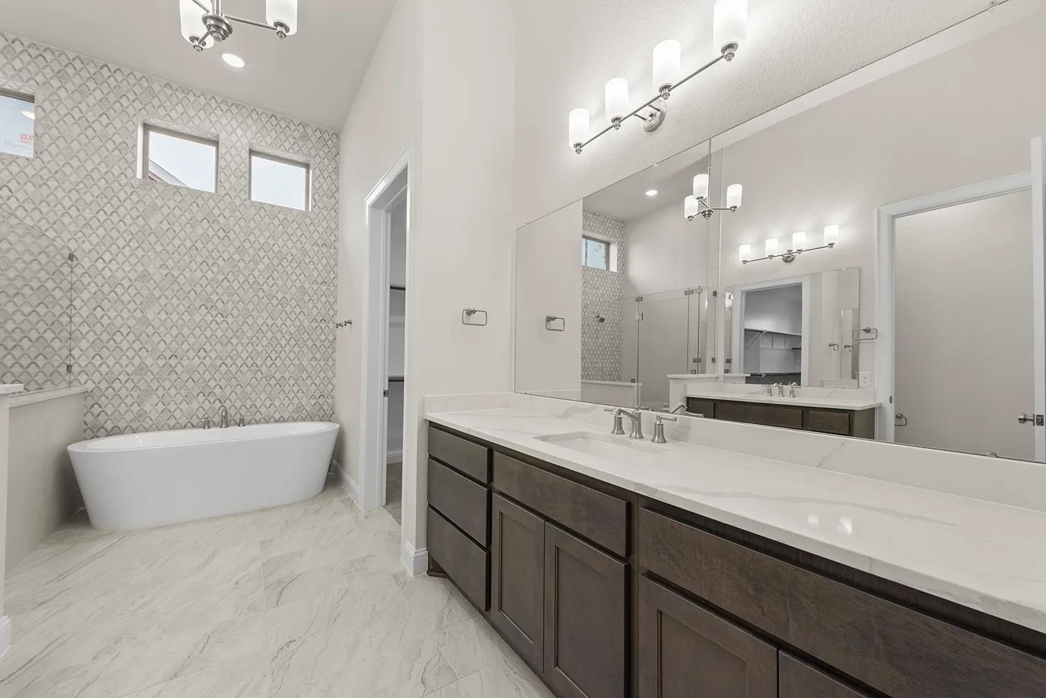 8715 Blue Grotto Lane , Manvel, TX, 77583 | 19443509 | Realty Texas LLC