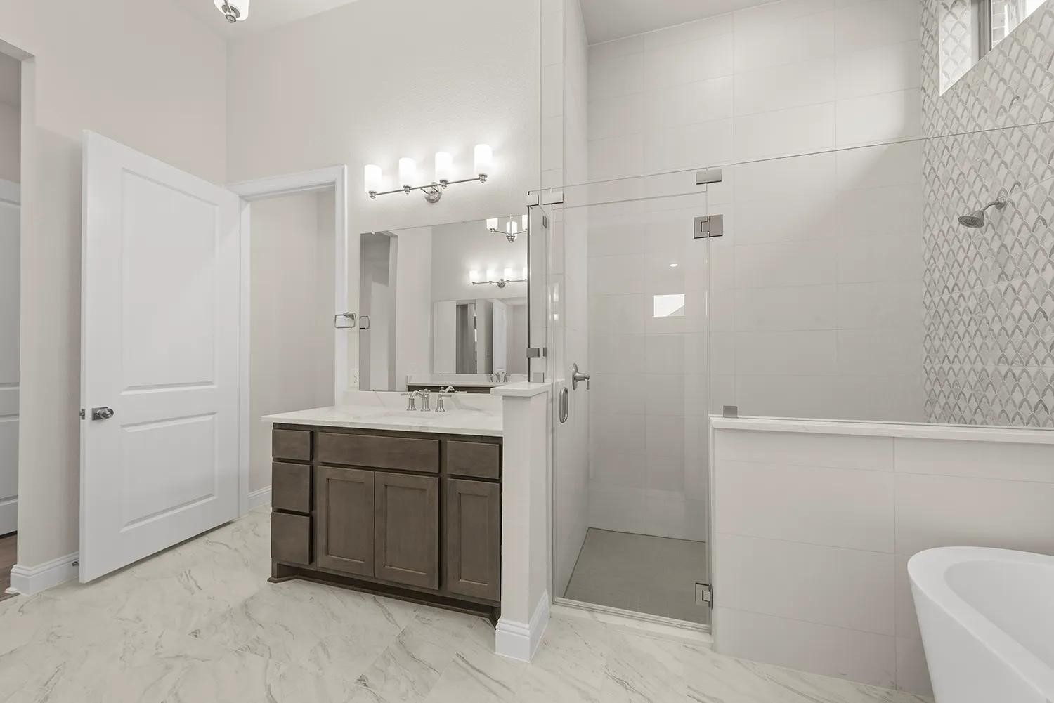 8715 Blue Grotto Lane , Manvel, TX, 77583 | 19443509 | Realty Texas LLC