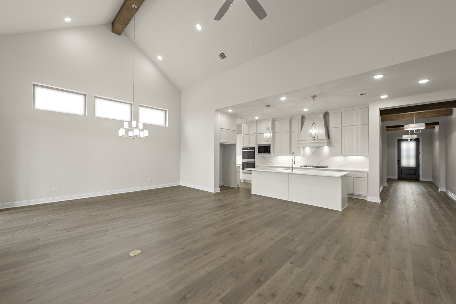 8715 Blue Grotto Lane , Manvel, TX, 77583 | 19443509 | Realty Texas LLC