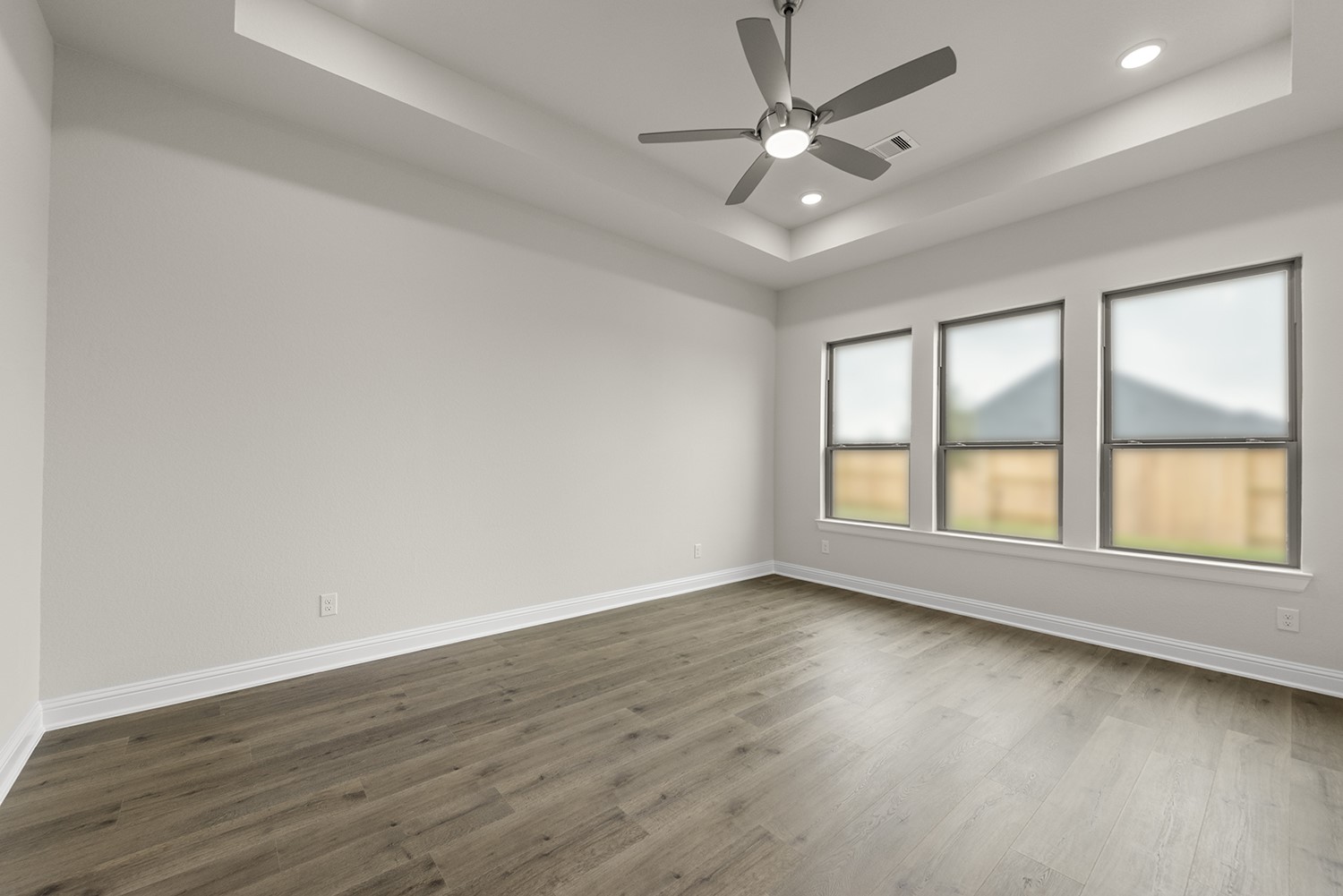 8715 Blue Grotto Lane , Manvel, TX, 77583 | 19443509 | Realty Texas LLC