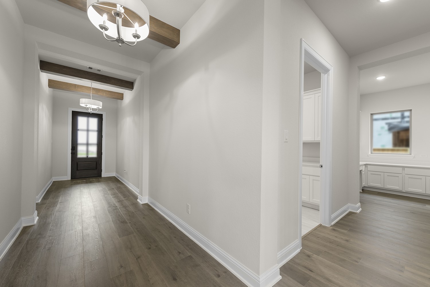 8715 Blue Grotto Lane , Manvel, TX, 77583 | 19443509 | Realty Texas LLC