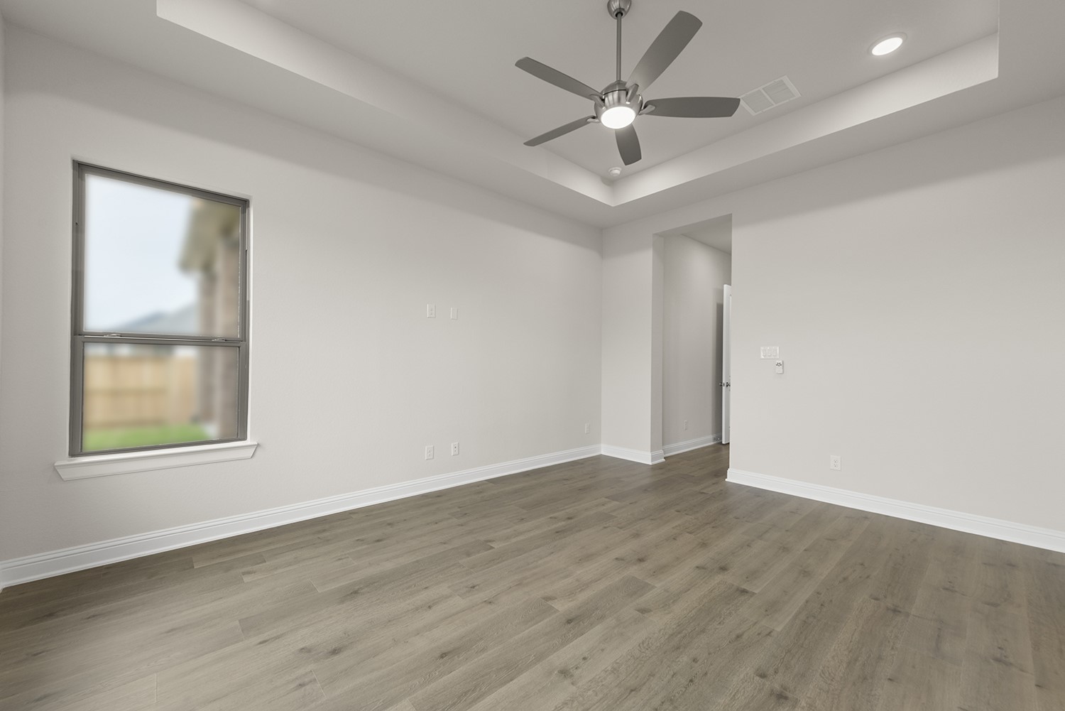 8715 Blue Grotto Lane , Manvel, TX, 77583 | 19443509 | Realty Texas LLC