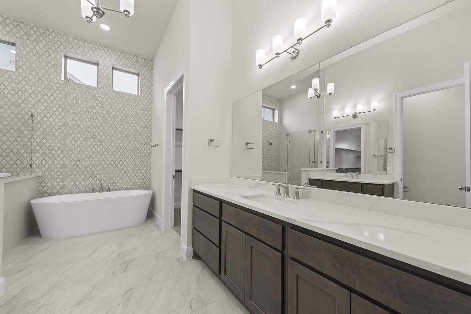 8715 Blue Grotto Lane , Manvel, TX, 77583 | 19443509 | Realty Texas LLC