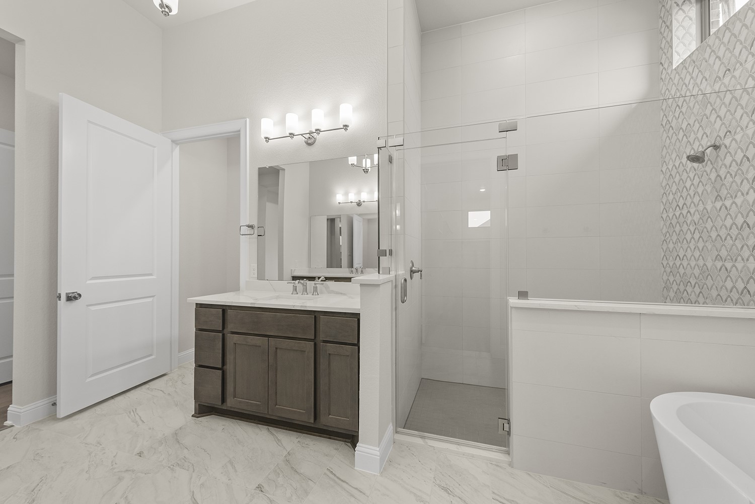 8715 Blue Grotto Lane , Manvel, TX, 77583 | 19443509 | Realty Texas LLC