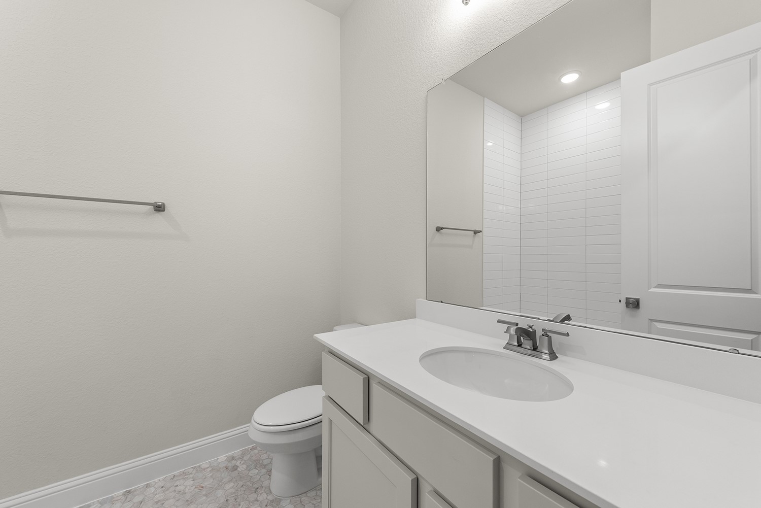 8715 Blue Grotto Lane , Manvel, TX, 77583 | 19443509 | Realty Texas LLC