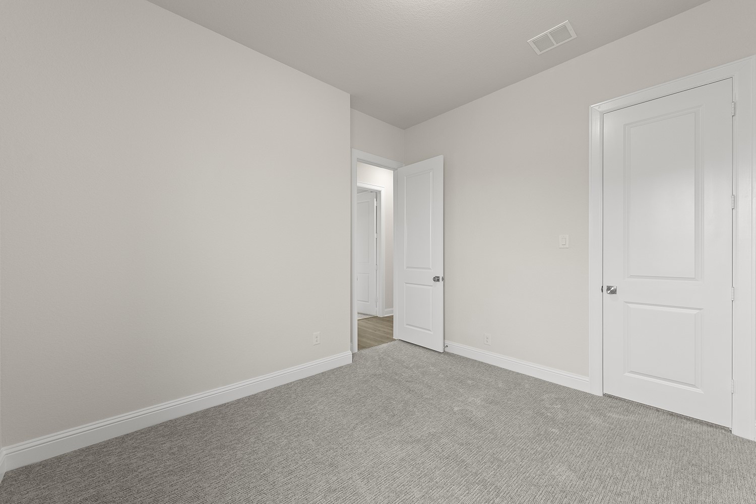 8715 Blue Grotto Lane , Manvel, TX, 77583 | 19443509 | Realty Texas LLC