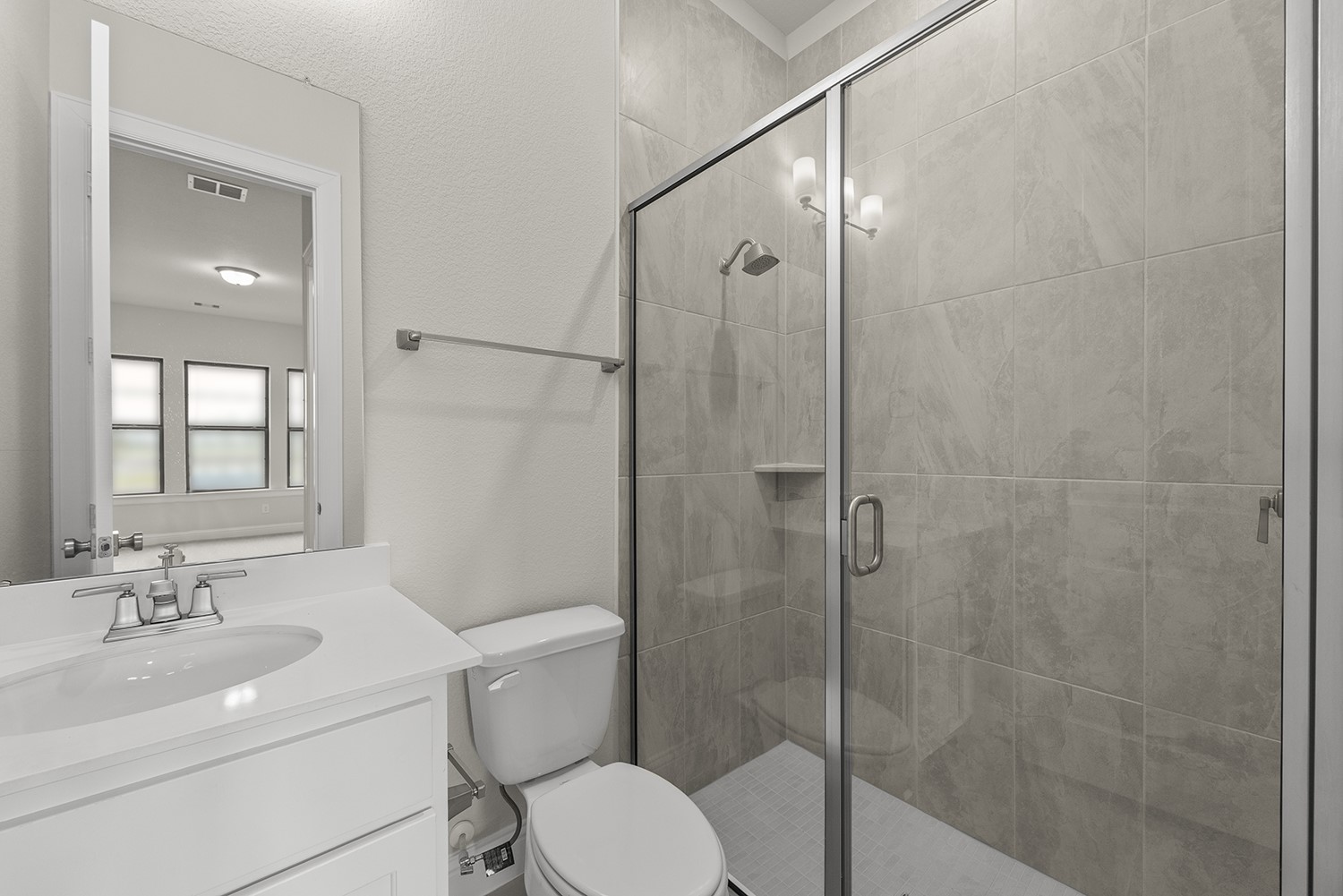 8715 Blue Grotto Lane , Manvel, TX, 77583 | 19443509 | Realty Texas LLC