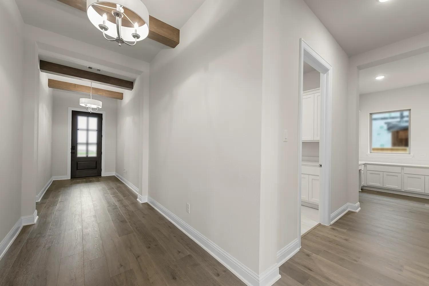 8715 Blue Grotto Lane , Manvel, TX, 77583 | 19443509 | Realty Texas LLC